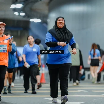 Runner Photo 7822104