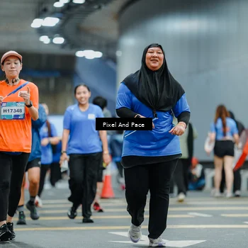 Runner Photo 7822106