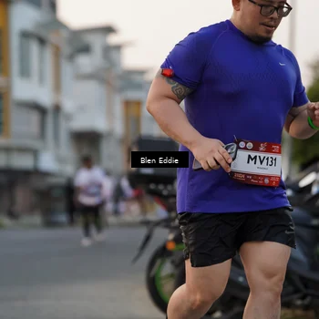 Runner Photo 7822109