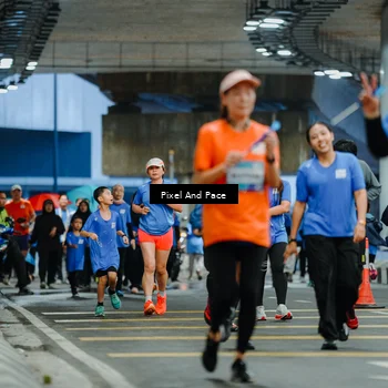 Runner Photo 7822110