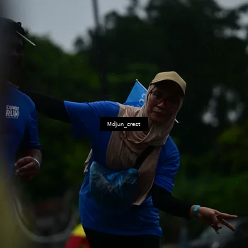 Runner Photo 7822114