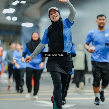 Runner Photo 7822117
