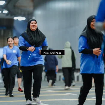 Runner Photo 7822124