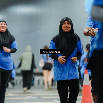 Runner Photo 7822130