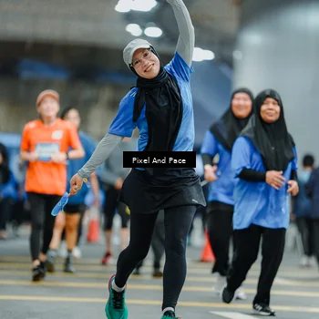 Runner Photo 7822131