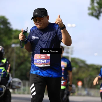 Runner Photo 7822134
