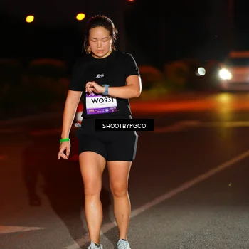 Runner Photo 7822136