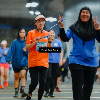 Runner Photo 7822138
