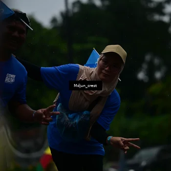 Runner Photo 7822144