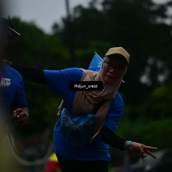 Runner Photo 7822147