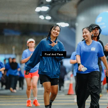 Runner Photo 7822150