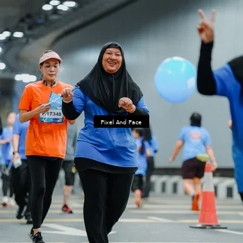 Runner Photo 7822151