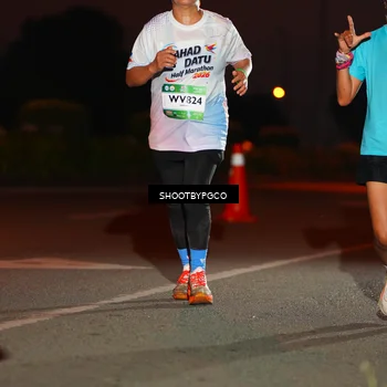 Runner Photo 7822152