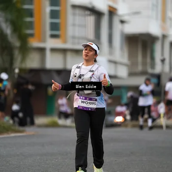 Runner Photo 7822159
