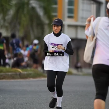 Runner Photo 7822161