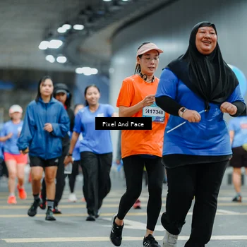 Runner Photo 7822163