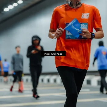 Runner Photo 7822164