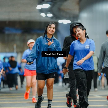 Runner Photo 7822166