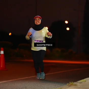 Runner Photo 7822167