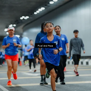 Runner Photo 7822170