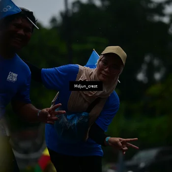 Runner Photo 7822175