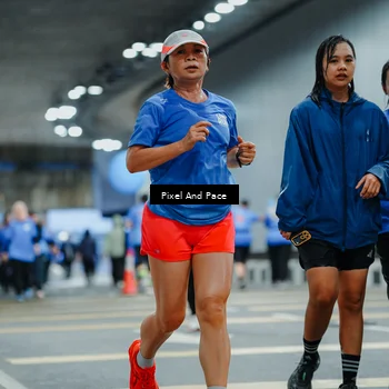 Runner Photo 7822177