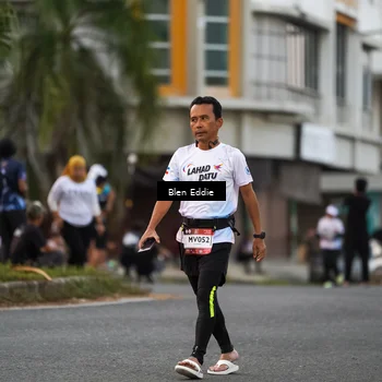 Runner Photo 7822178