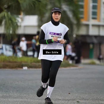 Runner Photo 7822179