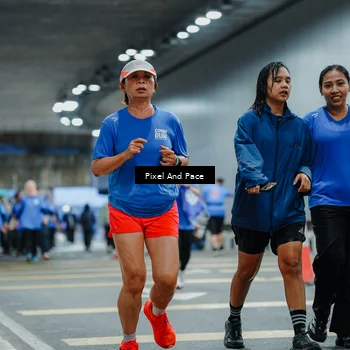 Runner Photo 7822180