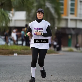 Runner Photo 7822182