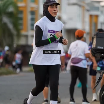 Runner Photo 7822184