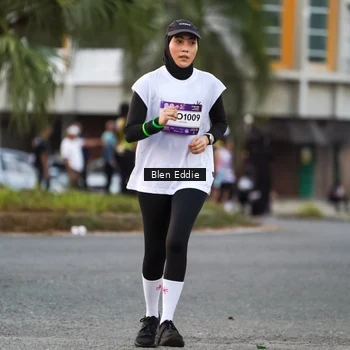 Runner Photo 7822185