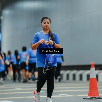 Runner Photo 7822186