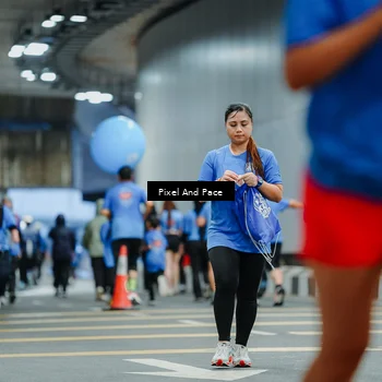 Runner Photo 7822187