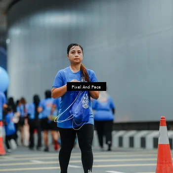 Runner Photo 7822188
