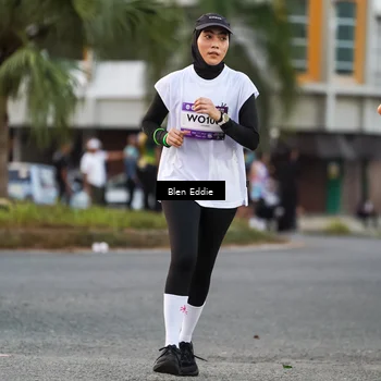 Runner Photo 7822190