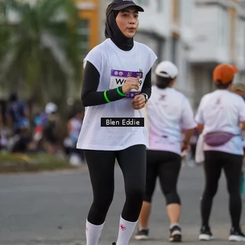 Runner Photo 7822194