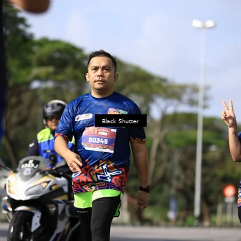 Runner Photo 7822195