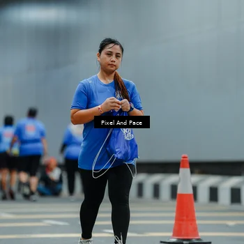 Runner Photo 7822196