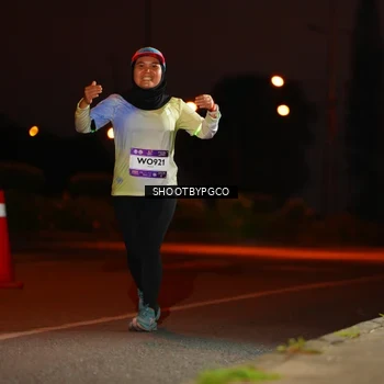 Runner Photo 7822197