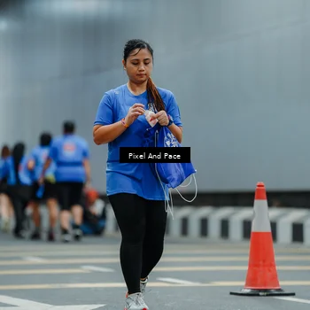 Runner Photo 7822200