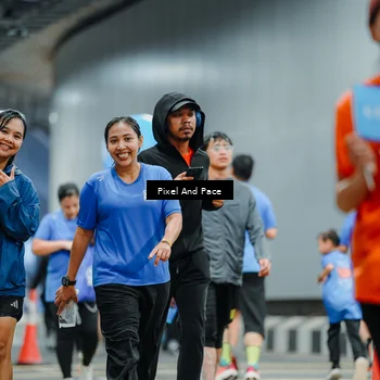 Runner Photo 7822201