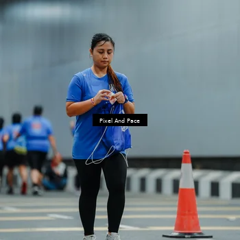 Runner Photo 7822203