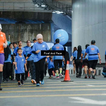 Runner Photo 7822204