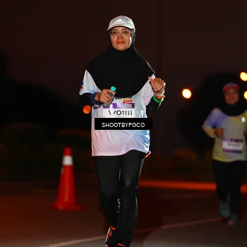 Runner Photo 7822206