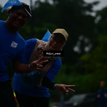 Runner Photo 7822209