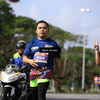 Runner Photo 7822210