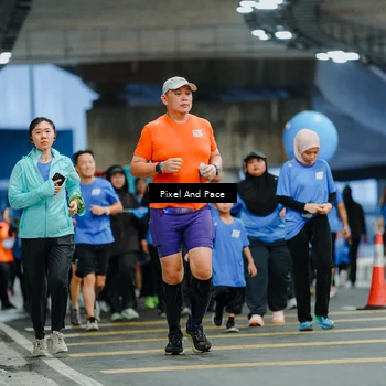 Runner Photo 7822211