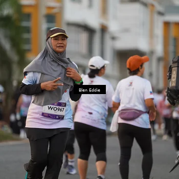 Runner Photo 7822214