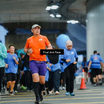 Runner Photo 7822216